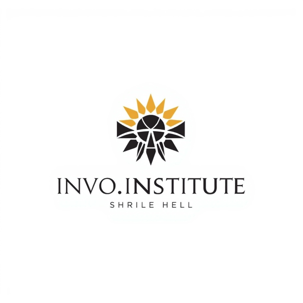Invo